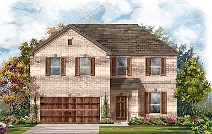 1st image of 107 Sageleaf Willow #Cy41qo