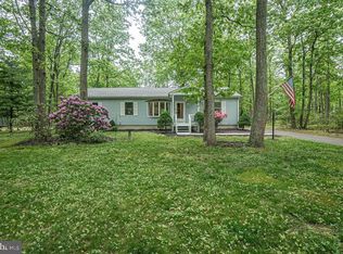 1094 Maple Ave, Atco, NJ 08004