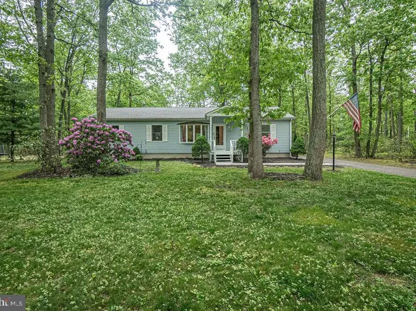 1094 Maple Ave, Atco, NJ 08004