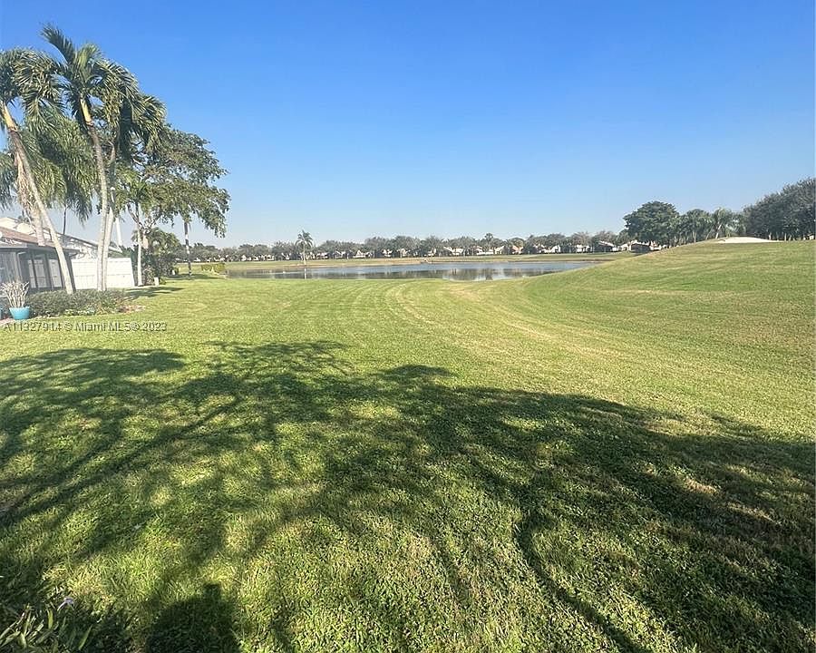 12196 Country Greens Blvd, Boynton Beach, FL 33437 MLS A11327914