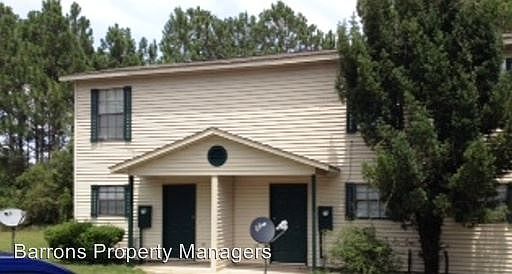 1st image of 10075 W Highway 98 APT 142