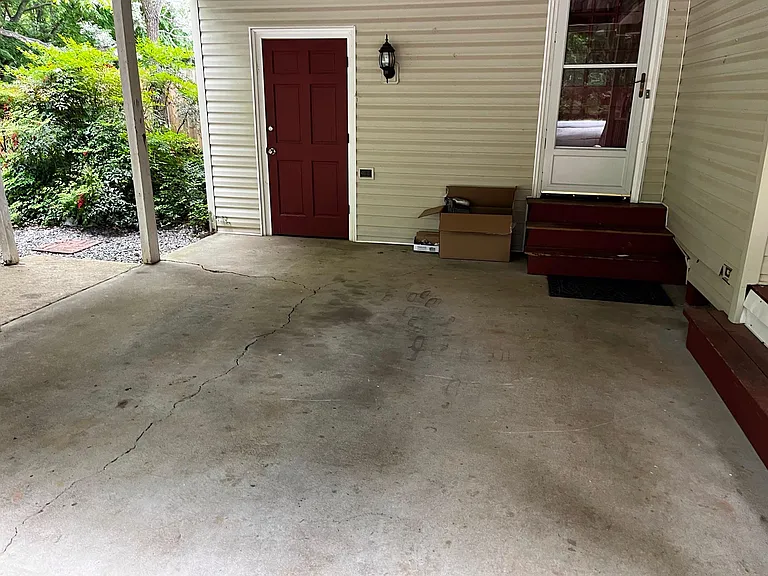 706 Pilgrim Frst — Photo 16