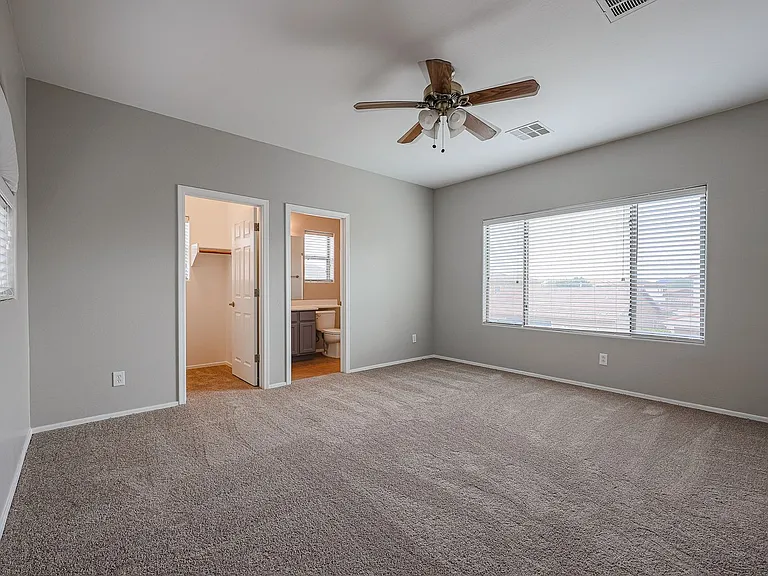 5455 W Molly Ln — Photo 13