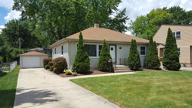 1st image of 224 N Marion Ave