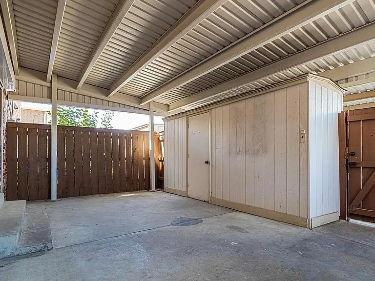 9239 E Nassau Ave — Photo 20