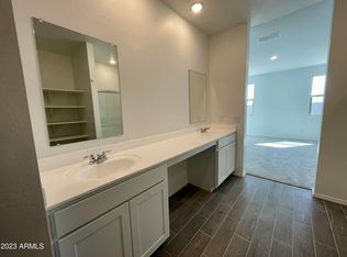 46821 W Mellen Ln, Maricopa, AZ 85139
