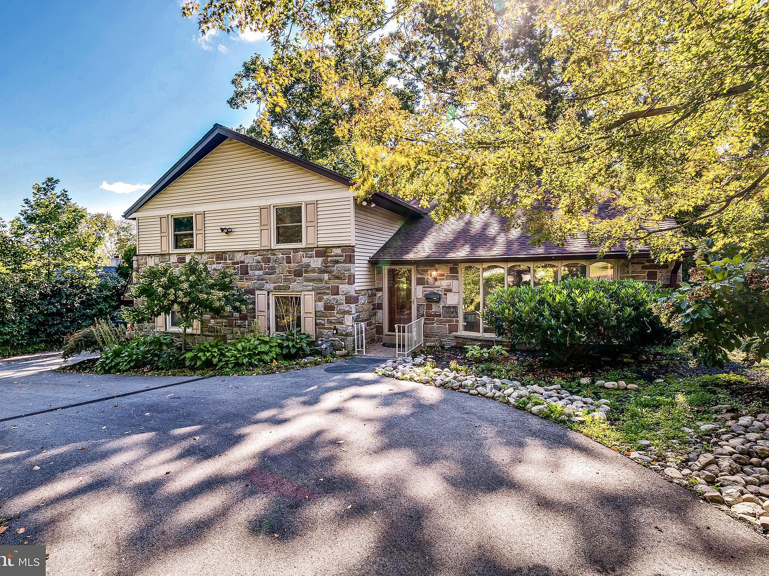 1224 Remington Rd, Wynnewood, PA 19096 Zillow