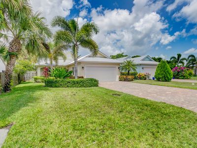 17679 Carver Avenue, Jupiter, FL, 33458