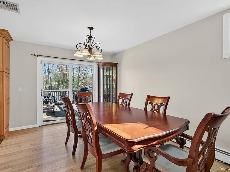 175 Barnes Rd — Photo 13