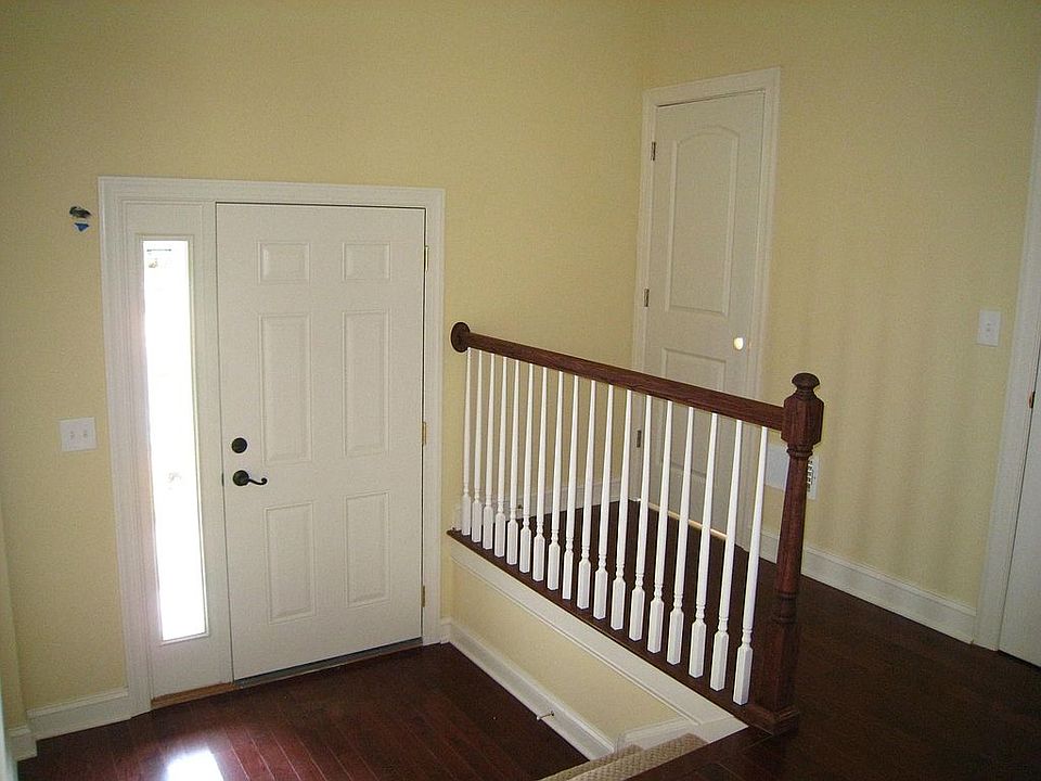 1st image of 6906 Epiphany Pl # Lot 4