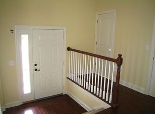 6906 Epiphany Pl #LOT 4, Philadelphia, PA 19128