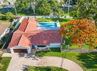 1318 NW 4th St, Boca Raton, FL 33486