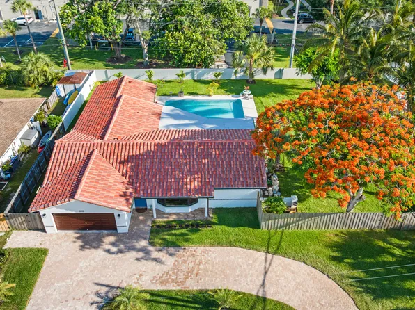 1318 NW 4th St Street, Boca Raton, FL 33486