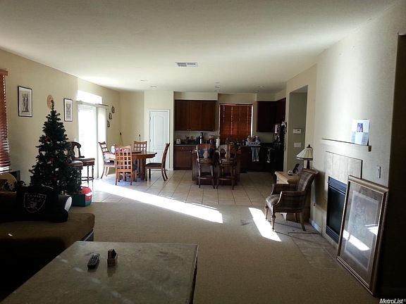 4th image of 1458 Hunter Creek Dr