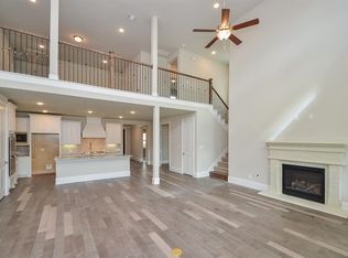 10218 Wylde Point Ln, Missouri City, TX 77459