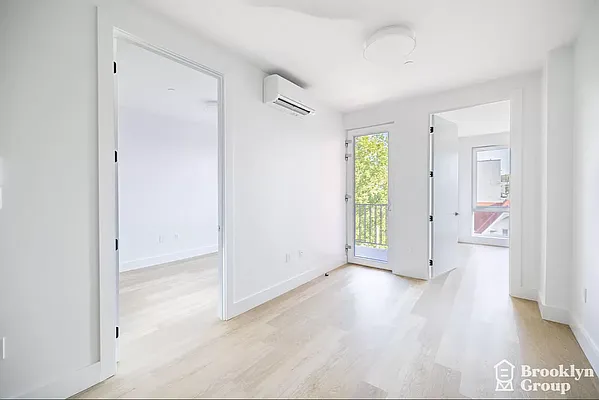 Rented by Brooklyn Group | media 5