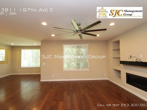 3rd image of 13811 197th Ave E
