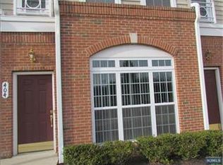 404 De Luca Rd, Belleville, NJ 07109