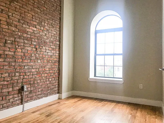 Rented by Urban Pads | media 56