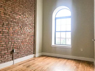 Rented by Urban Pads