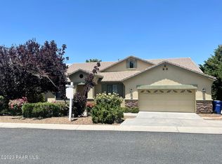 1710 Juliana St, Prescott, AZ 86301