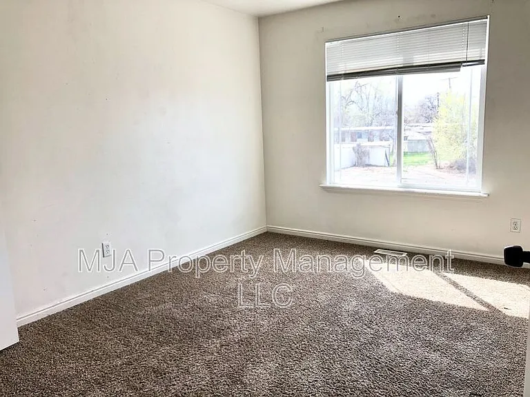 2574 W Robin Rd #2576 — Photo 7