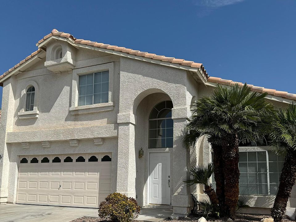1st image of 8886 Norco Dr