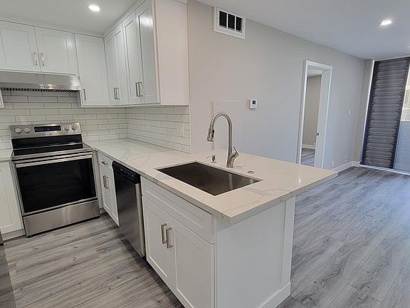2nd image of 1750 E Ocean Blvd Unit 204