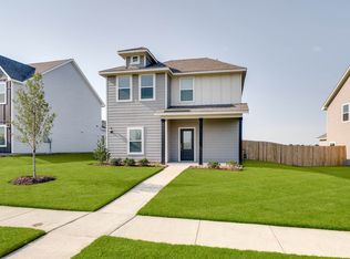 13520 Turtle Mountain Rd, Ponder, TX 76259