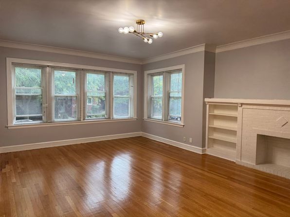 4907 N Washtenaw Ave APT 1