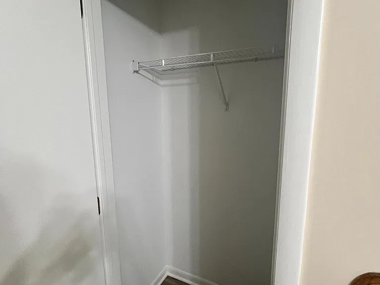 32 Foxglove Dr — Photo 23