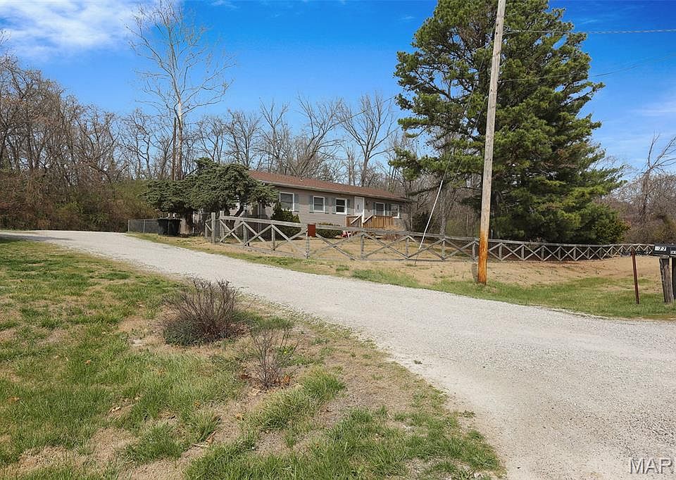 1st image of 177 Highway M