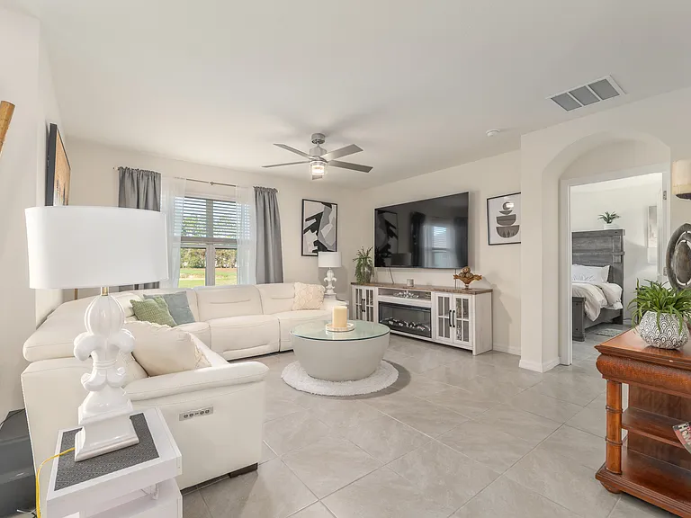 149 Hickory Course Cir — Photo 9