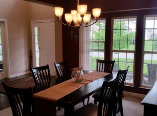 3716 Viola Ave SW, Birmingham, AL 35221