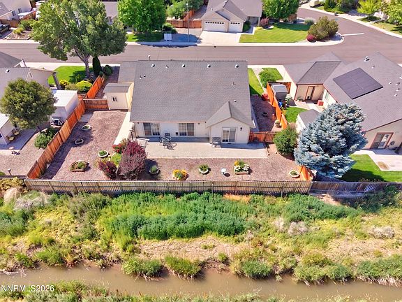 2nd image of 1330 Petar Dr