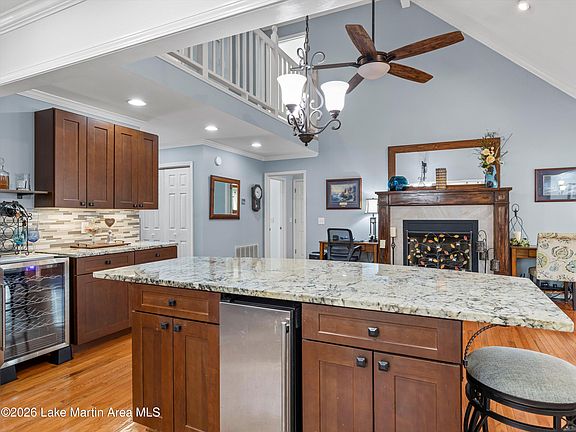 4th image of 188 Fern Ridge Ln