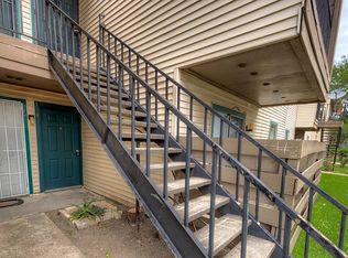 6161 Reims Rd #118, Houston, TX 77036