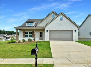 9682 Crete Cir, Tuscaloosa, AL 35406
