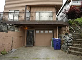 328 Cedar Ave S, Renton, WA 98057