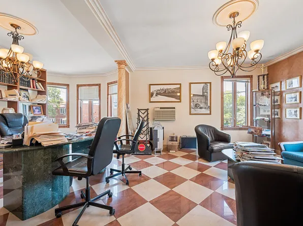 7325 14th Avenue image 28 of 52