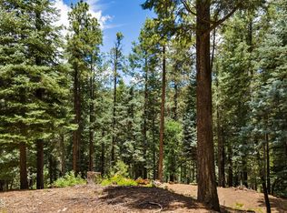 8116 S Millsite Dr, Prescott, AZ 86303