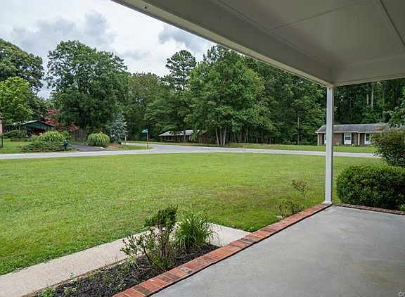 4th image of 2741 Fawnwick Dr