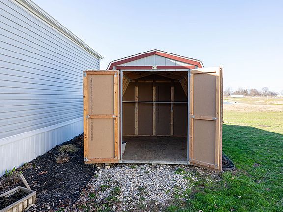 3rd image of 4100 Troy Rd Lot 24