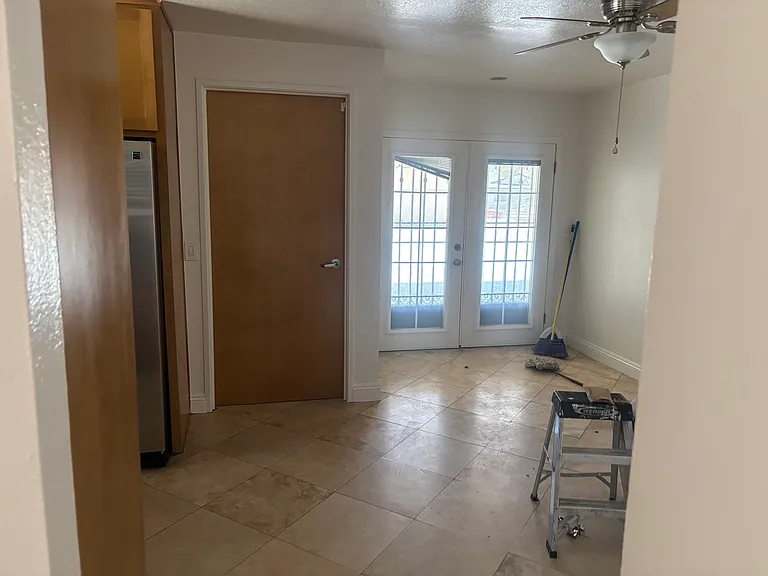 5631 Winchester Ct — Photo 25