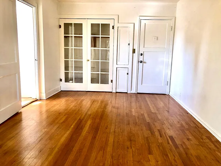 1312 Mill St — Photo 1