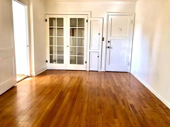 1312 Mill St, 1312 Mill St APT 10, Eugene, OR 97401