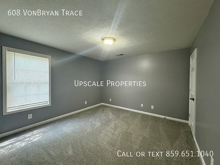 608 Vonbryan Trce — Photo 16