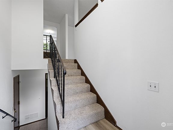 3rd image of 426 142nd Street Ct S