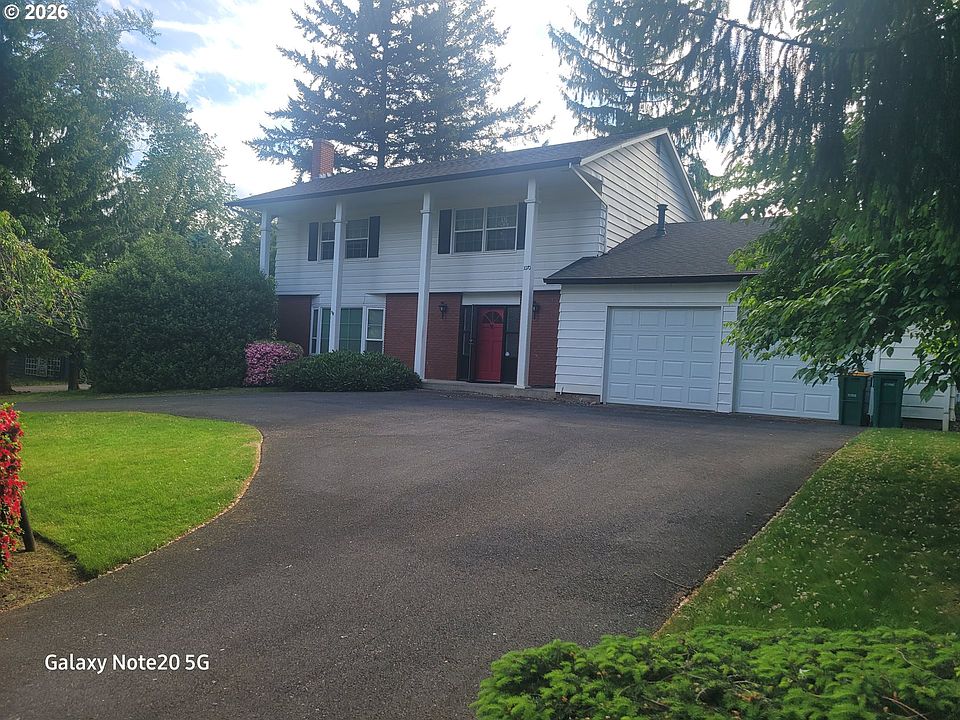 1st image of 1070 NE 238th Ave