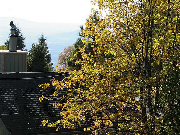 2nd image of 31472 Panorama Dr